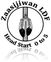 LDF Head Start Home Page